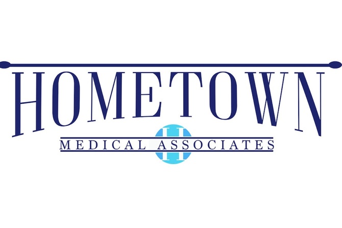 Hometown Medical Associates, medical clinic in Corsicana, TX, photo 1 of 1